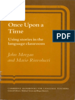 15-Once-Upon-a-Time.pdf