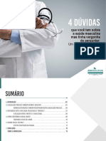 Andrologia-Saude Masculina PDF