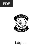 129479983-Logica (1) (1).pdf