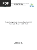 Engenharia Civil - Projeto Pedagógico.pdf