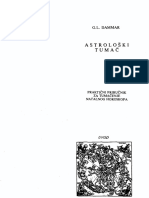 G L Dammar-Astrološki tumač.pdf