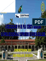 06_BR101NE_execucao_exercito_brasileiro_marcela.pdf