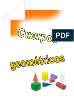 505774-Cuerpos-geometricos.pdf