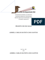 52607450-Projeto-de-Escadas.pdf