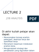 20160228110200L2 Job analysis