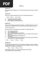 CAPITULO5 exercicios