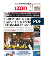 Portada Razon Julio LRZFIL20160709 0001