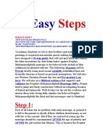 Easy-Steps-Refuting-the-Slander-Against-the-Prophet.pdf