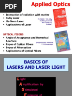 4. Applied Optics.pptx