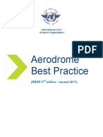 ICAO_Aerodrome_Best_practice_Portrait_format.pdf