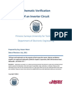 VLSI.pdf