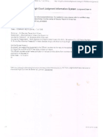 Cci01252016 PDF