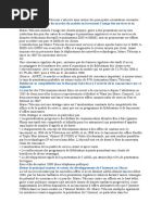La Stratégie de Maroc Telecom s