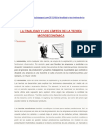 La_Finalidad_y_los_Limites_de_la_Teoria_Microeconomica.2008-.pdf