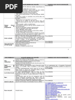 Manutenção BMW (3)