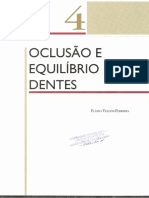 04 - OCLUSÃO E EQUILÍBRIO DOS DENTES.pdf