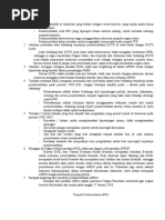 Download Tuliskan Contoh Konflik Di Indonesia Yang Berkait Dengan Vested Interest by Irma Triyani Yahya SN327569329 doc pdf