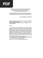 Estimulação da linguagem para pais.pdf