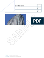 glass_check_-_eu.pdf