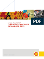 Product Data Guidecomplete2012