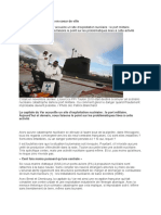 Toulon - nucléaire en coeur de ville.pdf