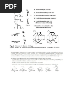 Klapp Method