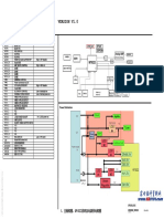 MT8222-MediaTek.pdf