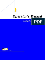 LNC_R6000_Operation_Manual_V01.00_4408990058_ENG.pdf