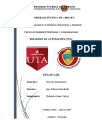 Proceso de Justificacion PHD