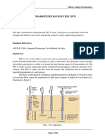 Lab Manual Ce324 SM II