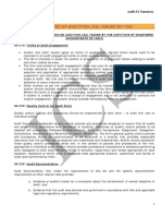 Auditing Standards summary DK-Dheeraj Kukreja-1.pdf