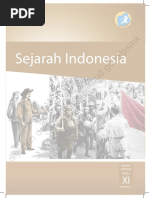 Download Sejarah Indonesia Kelas XI Semester 1 by abdullah adib SN327572585 doc pdf