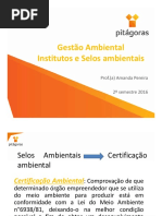 Aula 04- Institutos e Selos Ambientais_OK