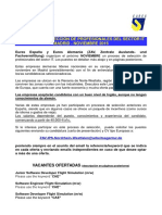 proceso_seleccion_IT_NRW.pdf