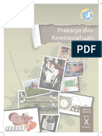 Download Prakarya-dan-Kewirausahaan-Kelas-X-Semester-1pdf by abdullah adib SN327574000 doc pdf