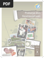 Download Prakarya-dan-Kewirausahaan-Kelas-X-Semester-1pdf by abdullah adib SN327574000 doc pdf