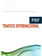 Trafico Internacional Premiun Numbers (Modo de Compatibilidad)