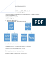 El cuento ultracorto bajo el microscopio.docx