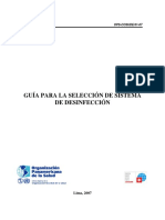 guiaseleccsistdesinf