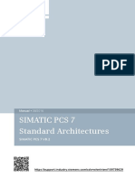 109739629_PCS_7_Architectures_V82_en.pdf