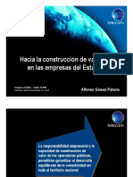 Alfonso Gomez PDF