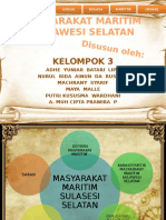 Kelompok 3