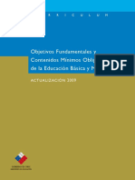 Marco_Curricular_Ed_Basica_y_Media_Actualizacion_2009.pdf