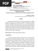 ARTIGO RELATO AUTOBIOGRÁFICO.pdf