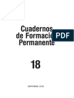 CFP 18 (libro) (1)