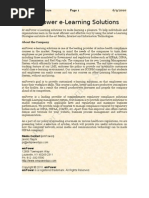 Download An Introduction to HIPAA by Jason Gaya SN32757759 doc pdf