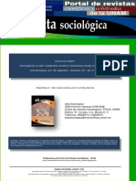 descongelando al sujeto.pdf