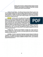 BSD Parcel Taxes PDF