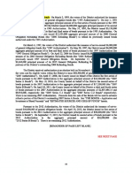 BSD Bonds PDF