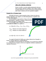 Cin04 Mecanismos